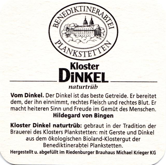riedenburg keh-by rieden hilde 1-4a (quad185-kloster dinkel-schwarz)